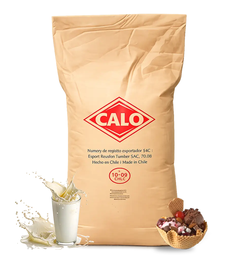 Calo2