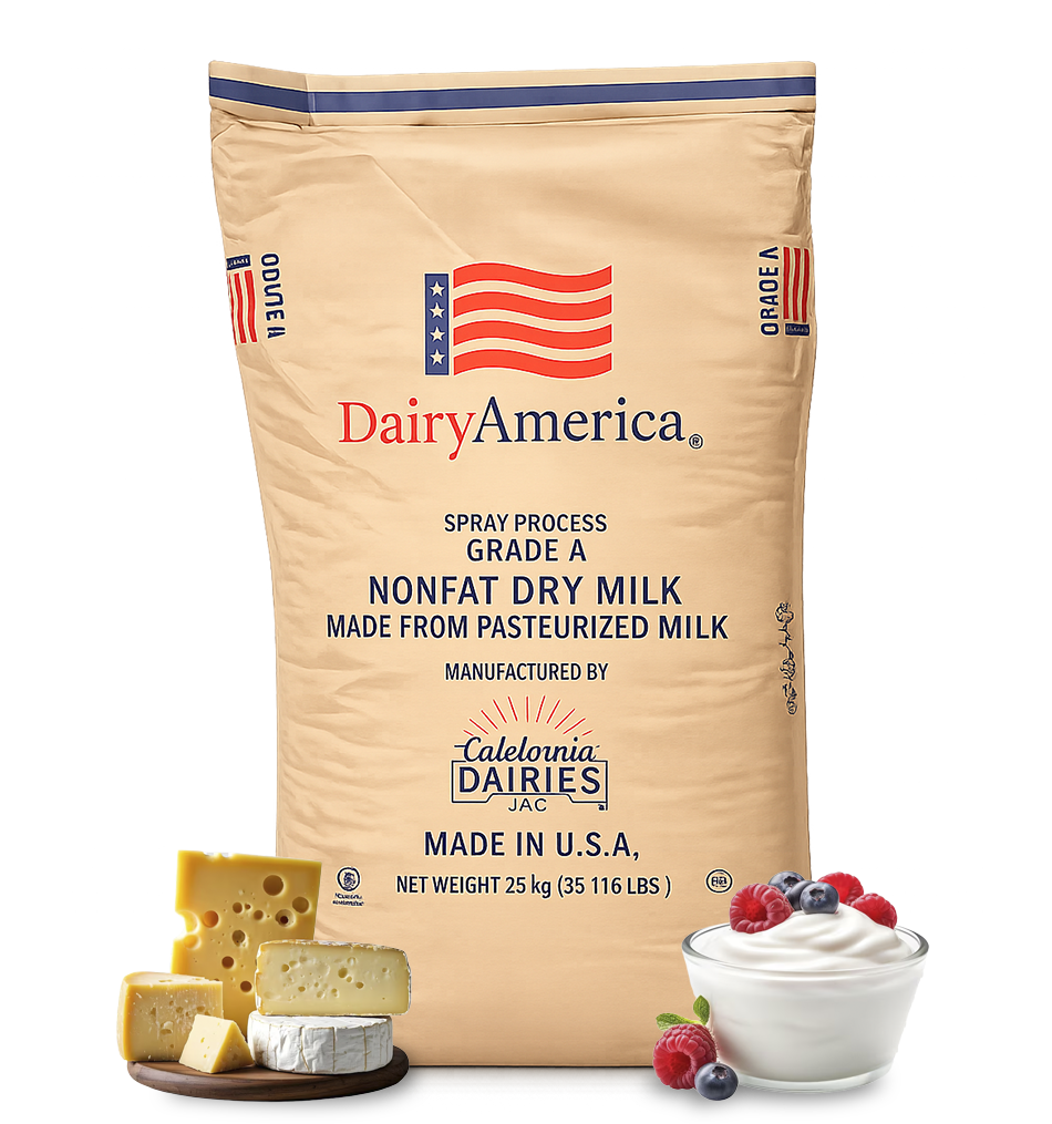 Dairy2