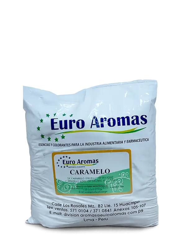 EuroAromas_1