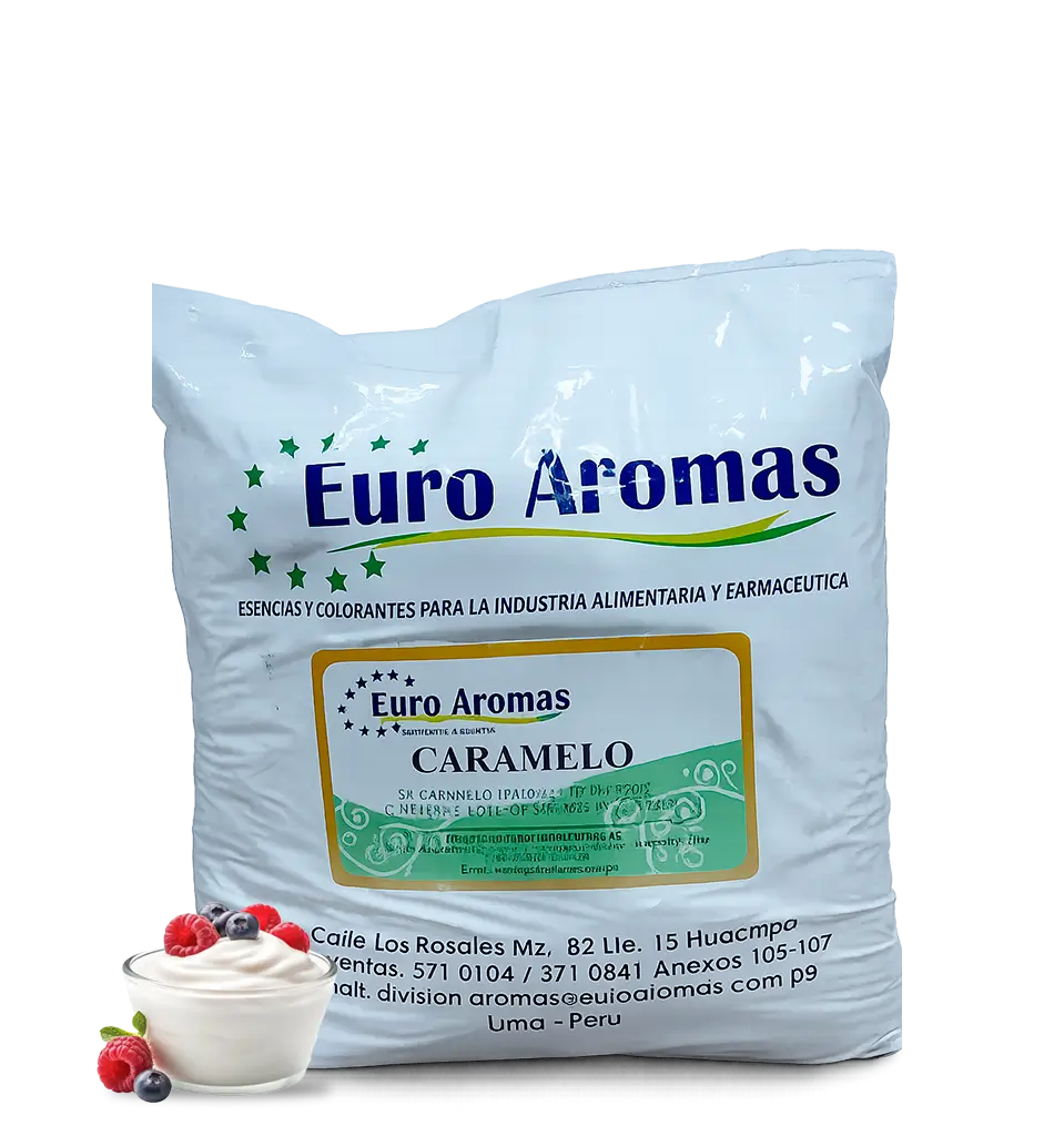 EuroAromas_2