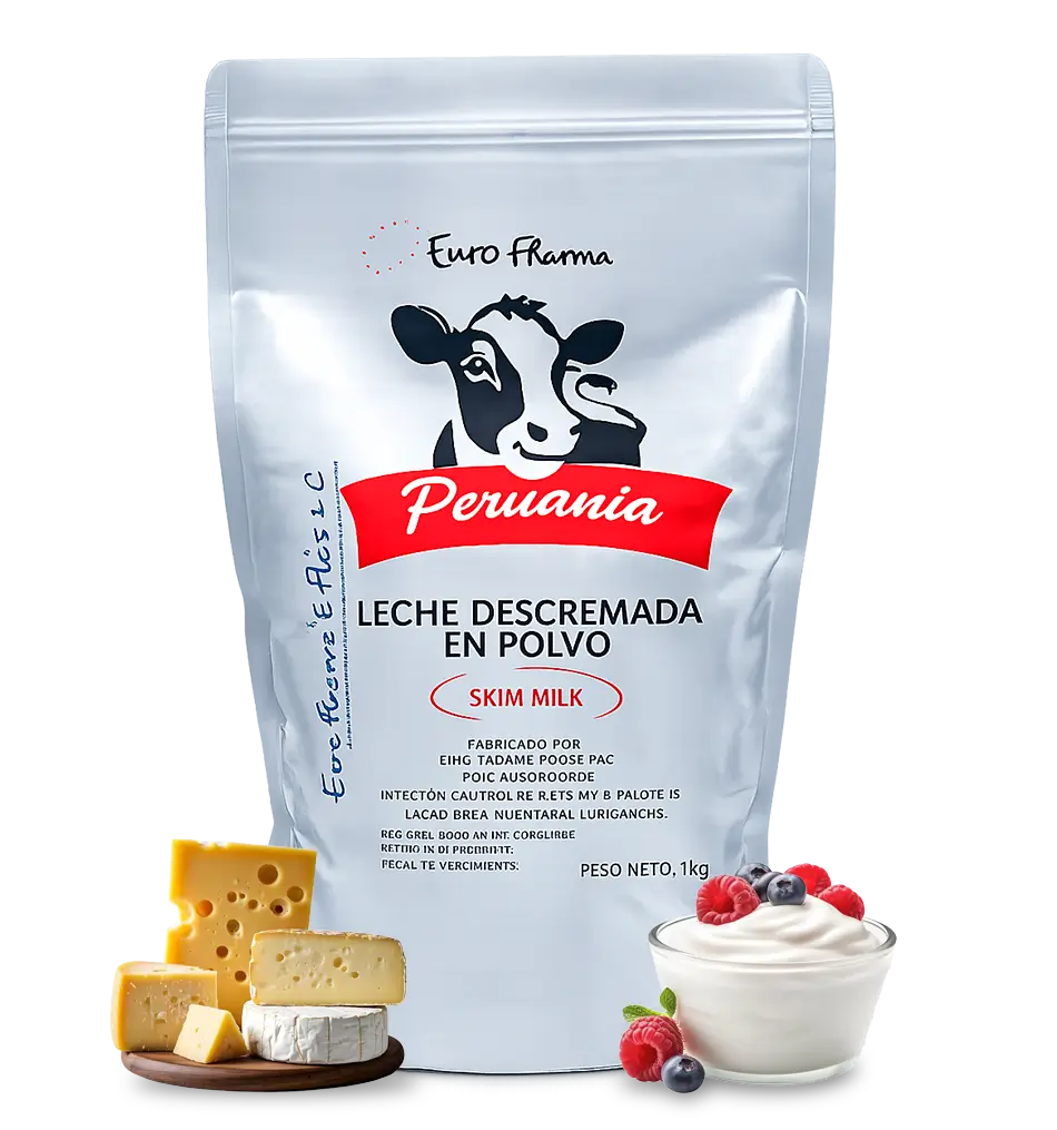 Leche Descremada en Polvo_1