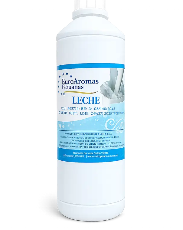Leche1