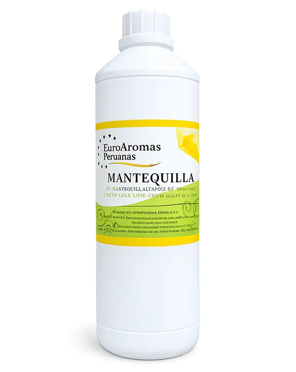 mantequilla_1