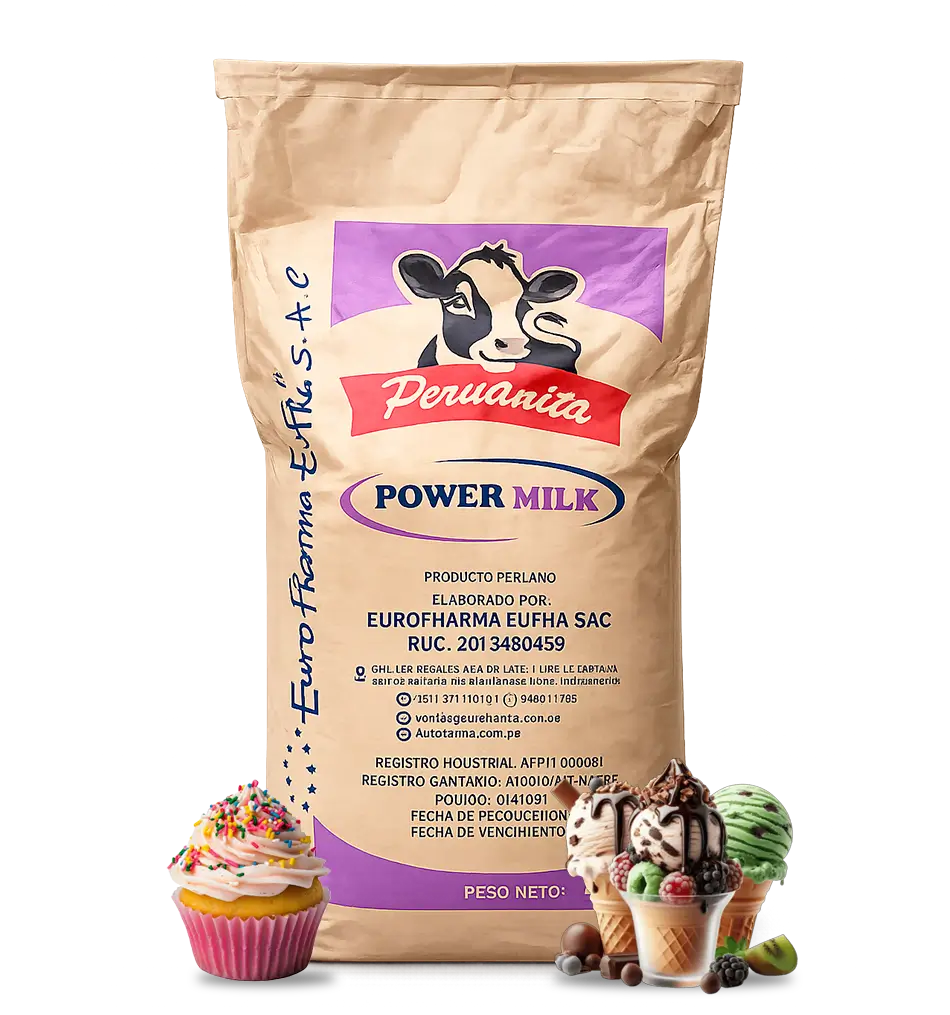 power milk 2