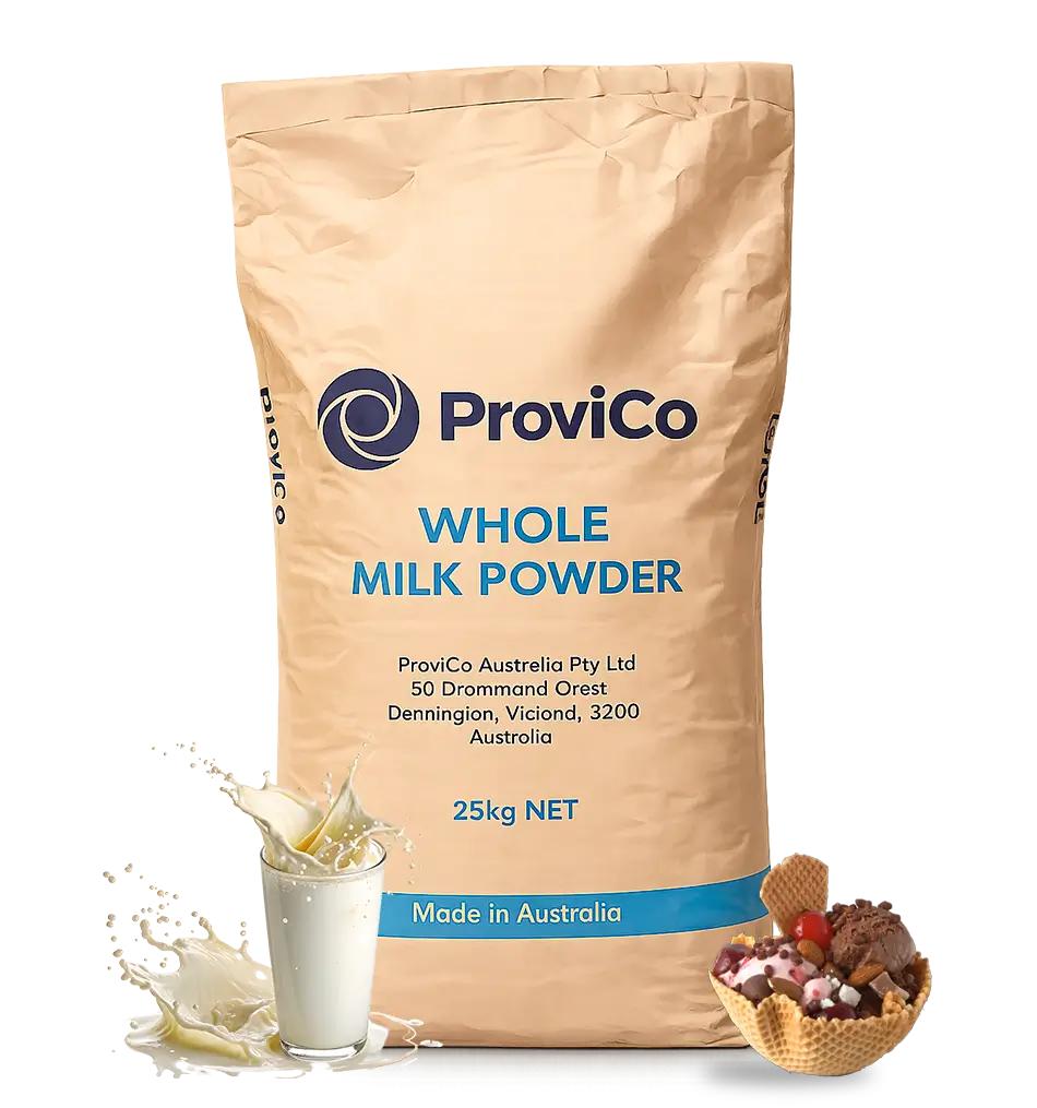 provico_2