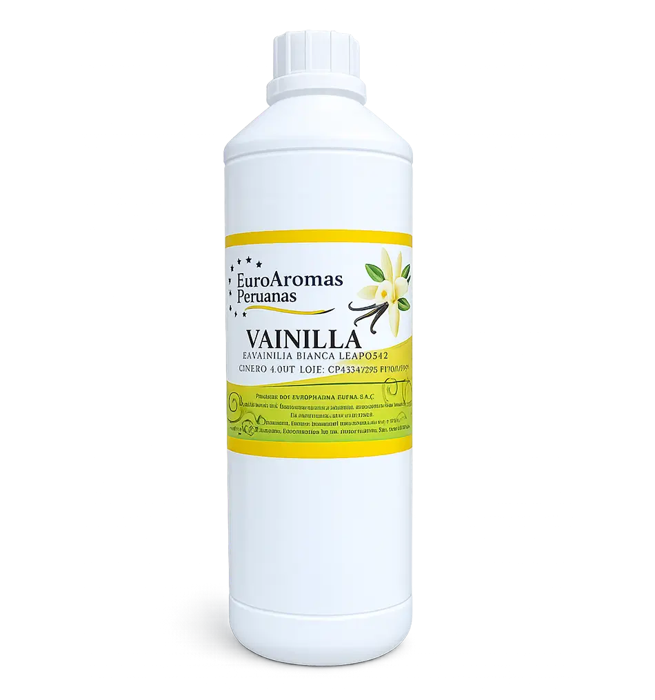 vainilla bianca1